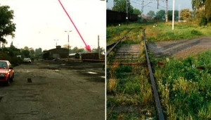 Wracają do zbrodni sprzed lat. Zabójstwo Anny Prus z Kamienia Pomorskiego