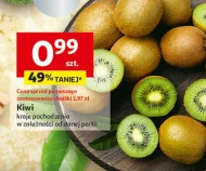 Kiwi