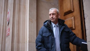 Nie ma zgody ws. wzrostu wynagrodzeń nauczycieli. Minister chciała więcej