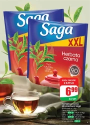 Rozsmakuj się w okazjach - Dino