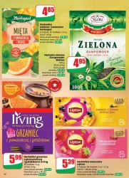 Rozsmakuj się w okazjach - Dino