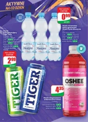 Rozsmakuj się w okazjach - Dino