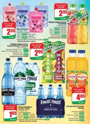 Rozsmakuj się w okazjach - Dino