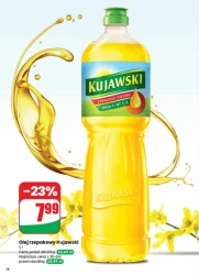 Rozsmakuj się w okazjach - Dino