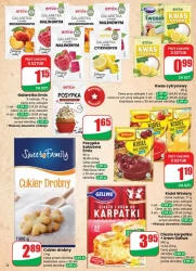 Rozsmakuj się w okazjach - Dino