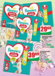 Rozsmakuj się w okazjach - Dino