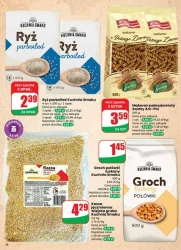 Rozsmakuj się w okazjach - Dino