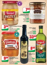 Rozsmakuj się w okazjach - Dino