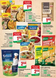 Rozsmakuj się w okazjach - Dino