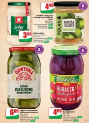 Rozsmakuj się w okazjach - Dino