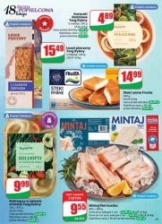 Rozsmakuj się w okazjach - Dino