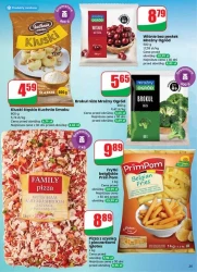 Rozsmakuj się w okazjach - Dino