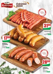 Rozsmakuj się w okazjach - Dino