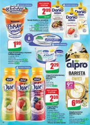 Rozsmakuj się w okazjach - Dino