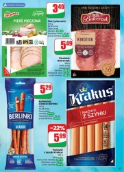 Rozsmakuj się w okazjach - Dino