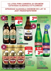 Rozsmakuj się w okazjach - Dino