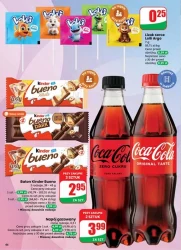 Rozsmakuj się w okazjach - Dino