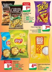 Rozsmakuj się w okazjach - Dino