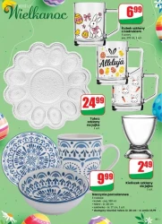 Rozsmakuj się w okazjach - Dino