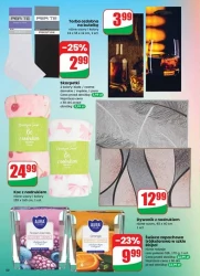 Rozsmakuj się w okazjach - Dino