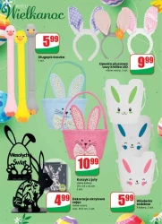 Rozsmakuj się w okazjach - Dino