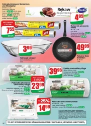 Rozsmakuj się w okazjach - Dino