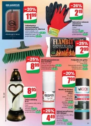 Rozsmakuj się w okazjach - Dino