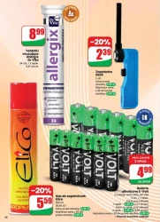 Rozsmakuj się w okazjach - Dino