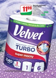 Rozsmakuj się w okazjach - Dino