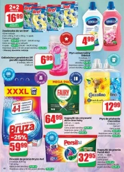 Rozsmakuj się w okazjach - Dino