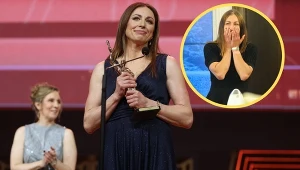 Dopiero teraz nadeszło potwierdzenie o Justynie Kowalczyk. Miała ważny powód