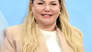 Katarzyna Niezgoda ujawniła sekrety metamorfozy. "Cały czas chudnę"