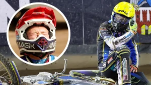 Niepokojące doniesienia ws. słynnej ligi. Kolejne kłopoty, jest coraz gorzej