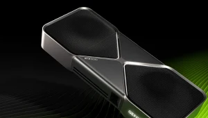 Karty graficzne drożeją w Polsce jak szalone. Zapłacimy nawet 50% więcej!