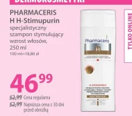 Szampon Pharmaceris