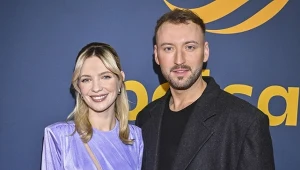 To ona zatańczy z dwukrotnym zwycięzcą "TzG". Mówi o szansach na wygraną