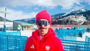 Skoki narciarskie zagrożone? Trener kadry mówi jasno. Przytyk w kierunku PZN