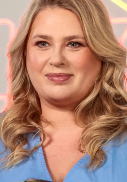 Wyszła na jaw prawda o remontach w "Naszym nowym domu". Tyle trwają w rzeczywistości