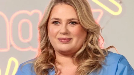 Elżbieta Romanowska