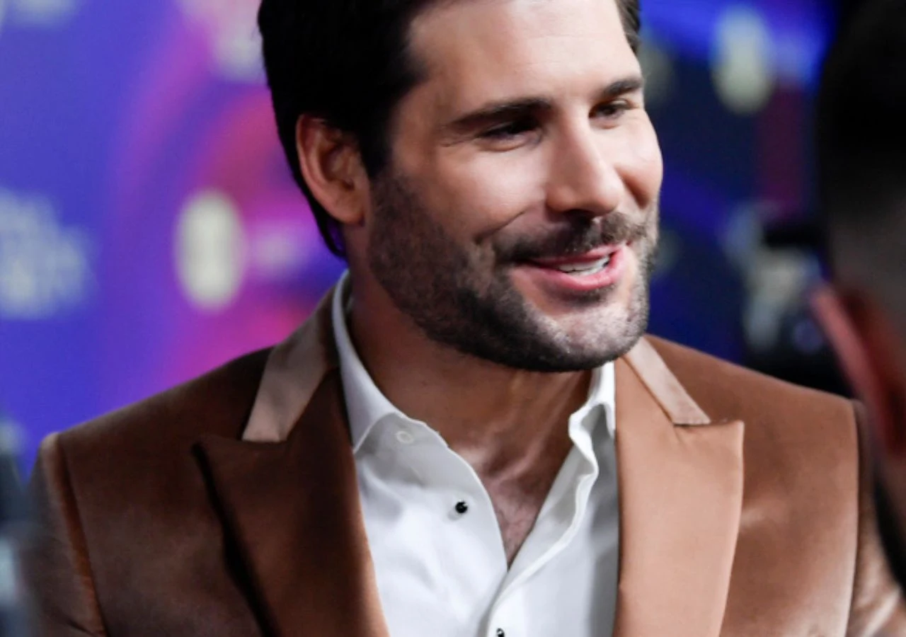 Jan Pirowski Jan Pirowski