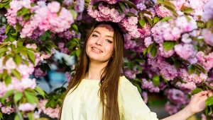 Pierwszy dzień wiosny — przesądy i zwyczaje. Co zrobić 21 marca?