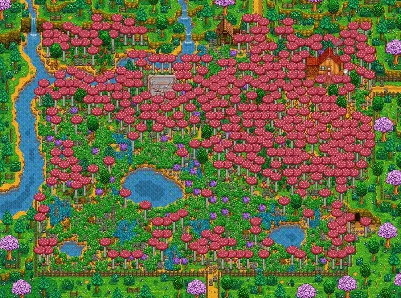 źródło: Reddit źródło: Reddit