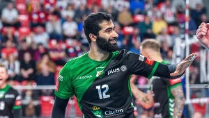 Przeprowadził się do Polski, teraz ogłasza. To go naprawdę zaskoczyło