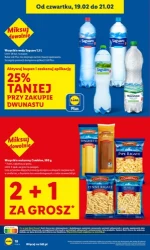 To się opłaca - Lidl