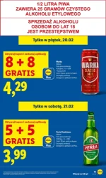 To się opłaca - Lidl