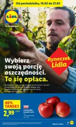 To się opłaca - Lidl