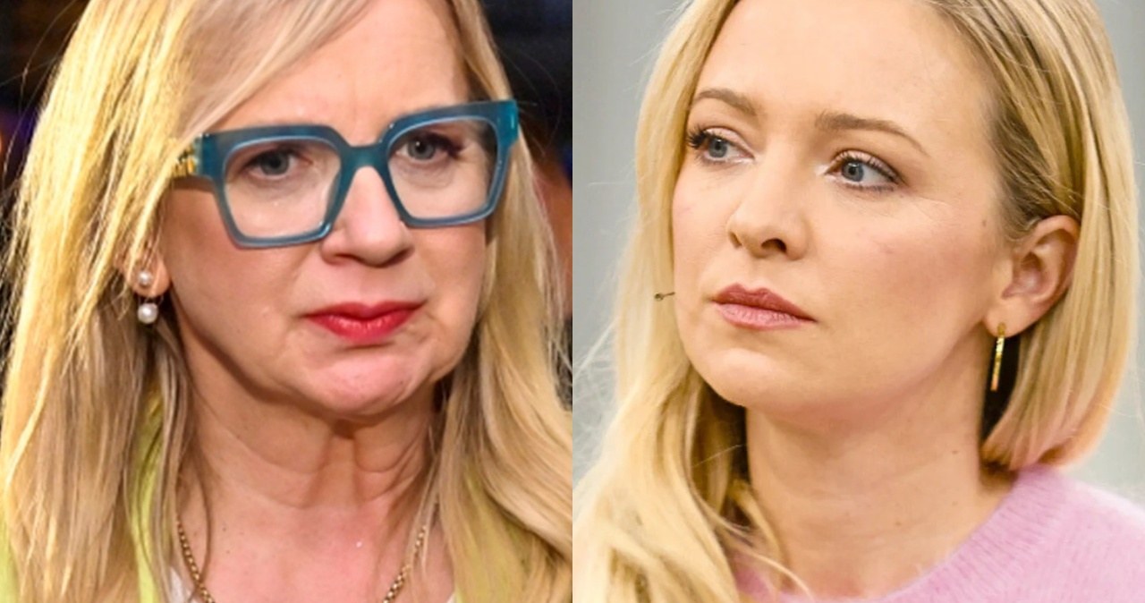 'Kocham Cię, Polsko' wraca na TVP2. Widzowie zagłosowali LICZBAMI