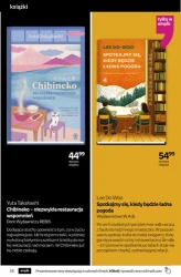 Tom Książki - EMPiK