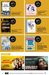 Tom Książki - EMPiK