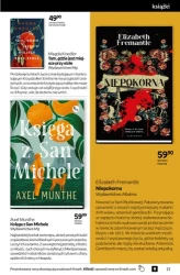 Tom Książki - EMPiK